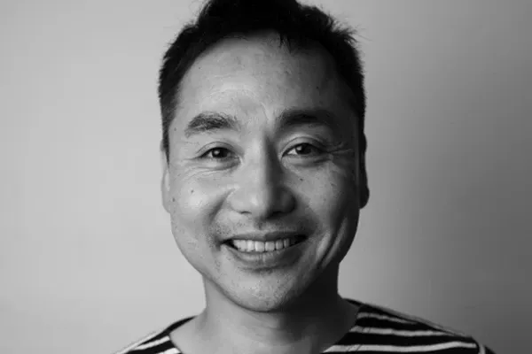 代表取締役 田栗智幸
