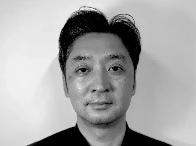 福井 崇