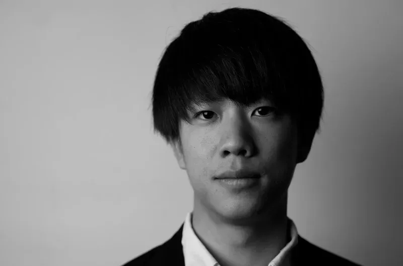 石田 洋介