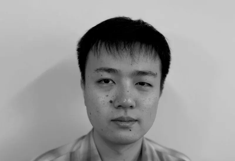 三村 貫汰