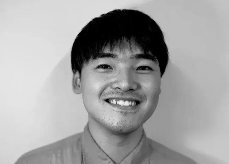 三澤 大悟