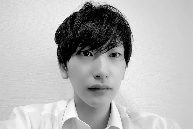 上田 広一郎
